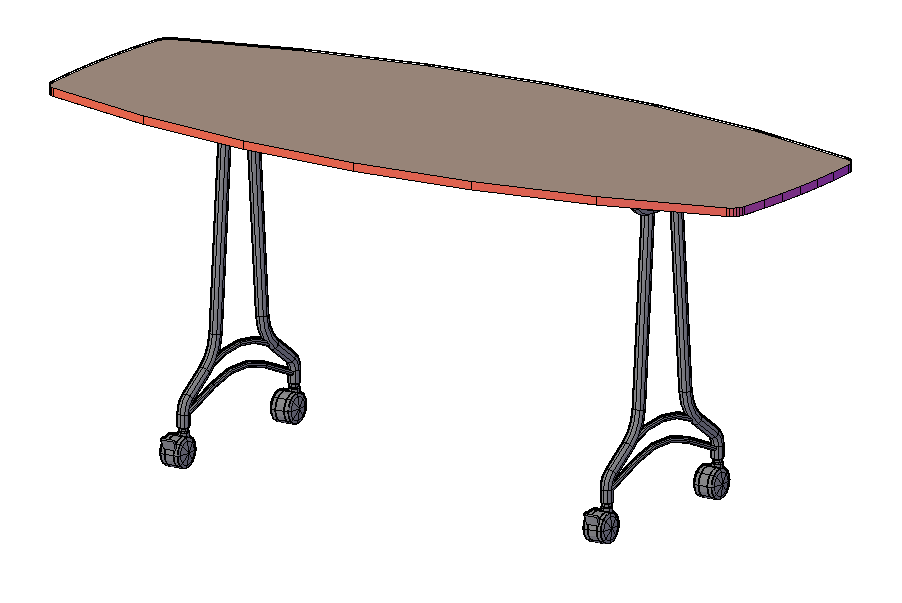 https://ecad.ki.com/LIBRARYIMAGES\TABLES\ENLITE/ENBT3072AD-EDGE.png